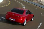 Alfa Romeo 159 TI 2008 года (WW)